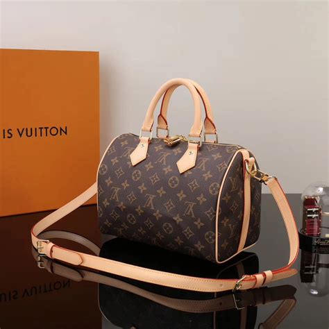 louis vuitton italy prices